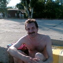  ,   , 58 ,   ,   , c , 