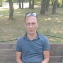 ���������� �������, ���� ������� ���������, 45 ���, ������������ ��� c�������� ���������