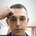 ���������� ������, ���� ������� ������, 30 ���, ������������ ��� ������, ����� � ���������