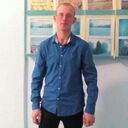  ,   Vitaliy, 33 ,   ,   