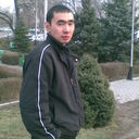 ���������� �������, ���� ������� Asilhan, 43 ����, ������������ 