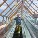 ���������� ������, ���� ������� Nikolay, 35 ���, ������������ ��� ������, ����� � ���������, c�������� ���������