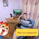 ���������� ������, ���� ������� �������, 37 ���, ������������ ��� ������, ����� � ���������, c�������� ���������, ���������