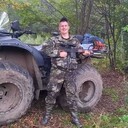 ���������� �����������, ���� ������� �����, 34 ����, ������������ ��� ������, ����� � ���������