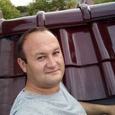 ���������� �����������, ���� ������� �������, 42 ����, ������������ ��� ������, ����� � ���������