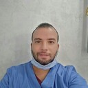  ,   Yasser, 35 ,   ,   