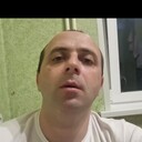 ���������� �������, ���� ������� ����, 37 ���, ������������ ��� ����� � ���������, c�������� ���������