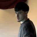 ���������� ������, ���� ����� Ali, 22 ����, ������������ ��� ������, ����� � ���������