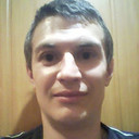 ���������� �����, ���� ������� ������, 44 ����, ������������ ��� ������, ����� � ���������, c�������� ���������, ���������