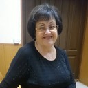  ,   , 64 ,  