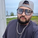 ���������� ������, ���� ������� ����, 34 ����, ������������ ��� ������, c�������� ���������, ���������