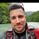  ,    , 48 ,   ,   