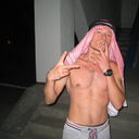 ,   Dima, 37 ,   