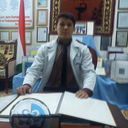 ���������� �������, ���� ������� �����, 34 ����, ������������ ��� ������, ����� � ���������, c�������� ���������