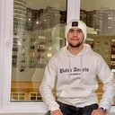 ���������� ������������, ���� ����� Muhammad, 22 ����, ������������ ��� ������, ����� � ���������