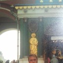 ���������� ������, ���� ������� ����, 53 ����, ������������ ��� ������, ����� � ���������, c�������� ���������