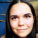 ���������� �����, ���� ������� ����, 34 ����, ������������ ��� ������, ����� � ���������, c�������� ���������