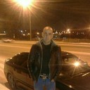 ���������� �����, ���� ������� �������, 39 ���, ������������ ��� ������, ����� � ���������, c�������� ���������