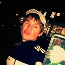  ,   Tony Montano, 33 ,   ,   , c 