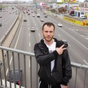 ���������� �������������, ���� ������� �������, 43 ����, ������������ ��� ������, ����� � ���������, c�������� ���������