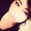 ���������� ������, ���� ������� ��������, 47 ���, ������������ ��� ������, ����� � ���������, c�������� ���������