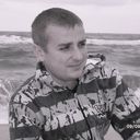 ���������� ������, ���� ������� Eniakok, 42 ����, ������������ ��� ����� � ���������, c�������� ���������, ���������