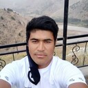 ���������� ���, ���� ������� ������, 31 ���, ������������ ��� ������, ����� � ���������