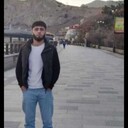  ,   Emrah, 30 ,     , c 