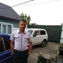 ���������� �������, ���� ������� ������, 36 ���, ������������ ��� c�������� ���������