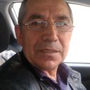  ,   , 60 ,  