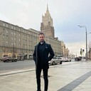  ,   Oguz, 35 ,   ,   , c 
