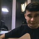  ,   Maksadov, 23 ,   ,   , c 