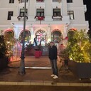  Alba Iulia,   Giorgi, 45 ,   ,   