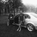  ,   Iura, 37 ,   c 