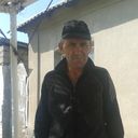  ,   Vladimir, 64 ,   ,   , c 