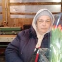 ���������� �������, ���� ������� ����, 43 ����, ������������ ��� ������, ����� � ���������, c�������� ���������, ���������