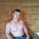 ���������� ������, ���� ������� Maksimilyan, 36 ���, ������������ ��� ������, ����� � ���������, c�������� ���������, ���������