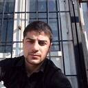 ���������� ������, ���� ������� ������, 28 ���, ������������ ��� ������, ����� � ���������