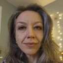 ���������� �����, ���� ������� Ludmila, 47 ���, ������������ ��� c�������� ���������