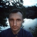 ���������� ������, ���� ������� �������, 45 ���, ������������ ��� ����� � ���������, c�������� ���������