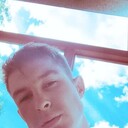 ���������� �������, ���� ������� �������, 31 ���, ������������ ��� ������, ����� � ���������, c�������� ���������