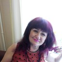 ���������� �������, ���� ������� Nadya, 60 ���, ������������ ��� ������, ����� � ���������, c�������� ���������