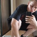  ,   , 25 ,     