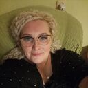  ,   , 55 ,   ,   , c 