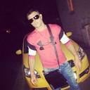 ���������� ������, ���� ������� �������, 34 ����, ������������ ��� ������, ����� � ���������, c�������� ���������