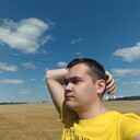 ���������� �����, ���� ������� ����, 26 ���, ������������ ��� ����� � ���������, c�������� ���������