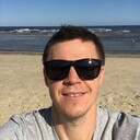 ���������� ����, ���� ������� Andrey, 43 ����, ������������ ��� ������, ����� � ���������