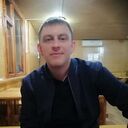 ���������� ���������, ���� ������� ����, 35 ���, ������������ ��� ������, ����� � ���������, c�������� ���������