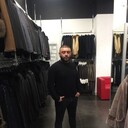 ���������� �������, ���� ������� �������, 40 ���, ������������ ��� ������, ����� � ���������