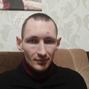   ,   , 39 ,   c , 